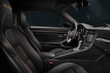 Porsche 911 Turbo S Exclusive Series modifikācijas apskats foto 2