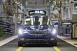 Skoda plāno būvēt automobiļu montāžas rūpnīcu Ukrainā foto 1