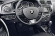 Renault Ukrainā prezentēs jauno universāli Logan MCV Stepway Cross foto 2