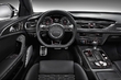 Audi S6 Avant apskats foto 2