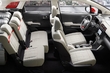 Citroen prezentēja jauno krosoveru C3 Aicross foto 2