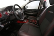Nissan prezentē jaunā pikapa Frontier Attack konceptu foto 2