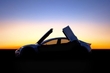 Fisker publiskoja jaunā elektromobiļa EMotion datus foto 2