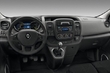 Renault Trafic trešās paaudzes apskats foto 3
