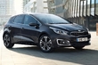 Atjauninātās Kia ceed apskats foto 1