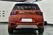 Chery Tiggo 5 (2017) apskats foto 4