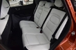 Chery Tiggo 5 (2017) apskats foto 3
