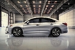 Atjauninātā Subaru Legacy apskats foto 2