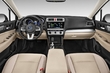 Atjauninātā Subaru Legacy apskats foto 4