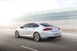 Jaunā Opel Insignia liftbeka apskats foto 5