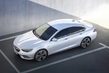 Jaunā Opel Insignia liftbeka apskats foto 2