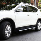 Nissan X-trail T32/Rogue 2014–2021 OEM V1 sānu pakāpieni (A tips) foto 2