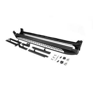 OEM V1 sānu pakāpieni (A tips) foto 1