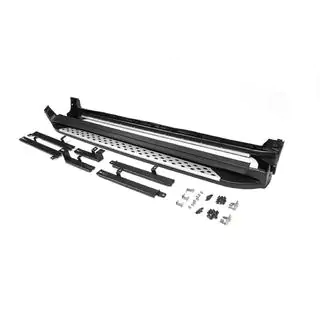 OEM V1 sānu pakāpieni (A tips)