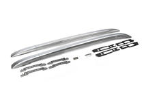 Mitsubishi ASX 2010–2023 Oriģinālie jumta reliņi (2 gab.) foto 1