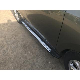 OEM-BMW-V2 sānu pakāpieni (2 gab., plastmasa) Hyundai IX-35 2010–2015 foto 4
