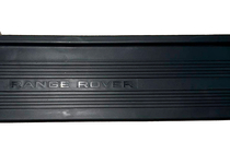 Range Rover IV L405 2013–2021 Sānu pakāpieni Oriģinālais dizains foto 6