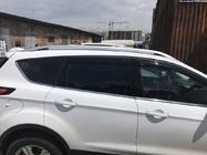Ford Kuga/Escape 2013–2019 Oriģinālie jumta reliņi (2 gab.) foto 5