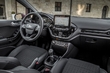 Jaunā Ford Fiesta modeļa apskats foto 4