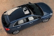 Ukrainā sākta jaunās paaudzes Hyundai i30 tirdzniecība foto 4