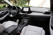 Ukrainā sākta jaunās paaudzes Hyundai i30 tirdzniecība foto 3