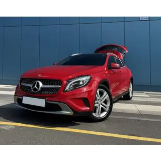 Priekšējā radiatora reste Diamond Silver (2014-2016)