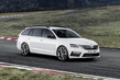 Skoda Octavia RS 2017 apskats foto 2