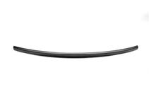 Mercedes GLE kupeja C292 2015–2019 Spoileris foto 4