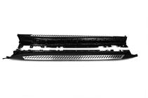 BMW X5 F15 2013–2018 OEM V1 sānu pakāpieni (2 gab.) foto 5