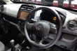 Renault prezentē Kwid Extreme versiju foto 2