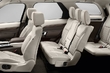 Land Rover Discovery 5 apskats foto 5