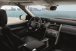 Land Rover Discovery 5 apskats foto 4