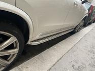 Volvo XC90 2015– OEM V1 sānu pakāpieni (2 gab.) foto 14