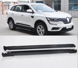 Renault Koleos 2016–2024 Oriģinālie sānu pakāpieni (2 gab.) foto 3