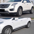 Cadillac XT5 2016– OEM sānu pakāpieni (2 gab.) foto 4