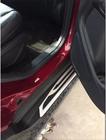 Lincoln MKC 2015– OEM sānu sliekšņi (2 gab.) foto 3