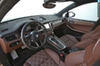 Porsche Macan Turbo 2017 apskats foto 4