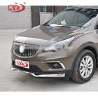 Buick Envision 2014–2020 Priekšējā bufera lūpa foto 2
