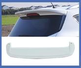 Ford Kuga/Escape 2013–2019 Spoileris (balts) foto 6