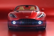 Aston Martin prezentēja jaunas sporta auto modifikācijas foto 3