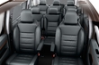 Toyota Verso Proace apskats foto 1