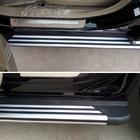 Toyota Highlander 2008–2013 Sānu pakāpieni Oriģinālie (2011-2013, 2 gab.) foto 2