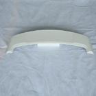 Mitsubishi Outlander 2012–2021 OEM spoileris (2013-2016) foto 3