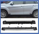Mitsubishi ASX 2010–2023 OEM V1 sānu pakāpieni (2 gab.) foto 6