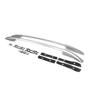 Jumta reliņi tips-A1 (2 gab.) Honda HR-V 2014–2021 foto 1