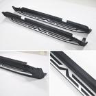 Infiniti QX50 2013–2017 Sānu sliekšņi (2 gab.) foto 4