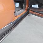 Nissan Murano 2014– Sānu pakāpieni V2 (2 gab.) foto 3