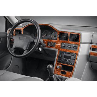 Paneļa uzlikas Volvo V90 1997–1998 foto 1