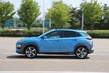 Iepazīšanās ar Hyundai Kona krosoveru foto 2
