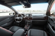 Iepazīšanās ar Hyundai Kona krosoveru foto 5